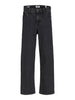 Jack Jones Alex Original AKM 823 Jeans Fall 2026
