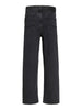 Jack Jones Alex Original AKM 823 Jeans Fall 2026