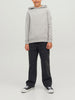 Jack Jones Alex Original AKM 823 Jeans Fall 2026