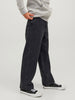 Jack Jones Alex Original AKM 823 Jeans Fall 2026