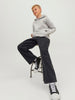 Jack Jones Alex Original AKM 823 Jeans Fall 2026