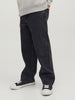 Jack Jones Alex Original AKM 823 Jeans Fall 2026