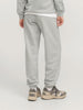 JJXX Abbie Sweatpants Spring 2026