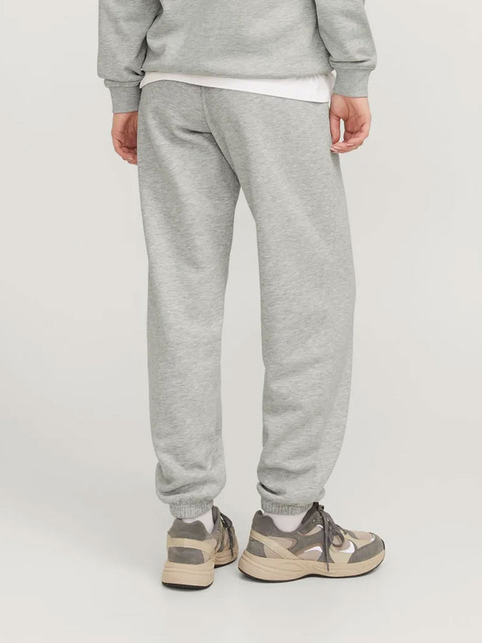 JJXX Abbie Sweatpants Spring 2026 | LIGHT GREY MELANGE