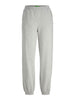 JJXX Abbie Sweatpants Spring 2026