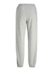 JJXX Abbie Sweatpants Spring 2026