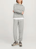 JJXX Abbie Sweatpants Spring 2026