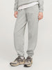 JJXX Abbie Sweatpants Spring 2026