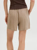 JJXX Almira Shorts Spring 2026
