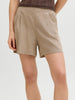 JJXX Almira Shorts Spring 2026