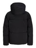 Jjxx Galaxy Puffer Jacket Holiday 2026