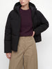 Jjxx Galaxy Puffer Jacket Holiday 2026