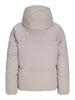 Jjxx Galaxy Puffer Jacket Holiday 2026