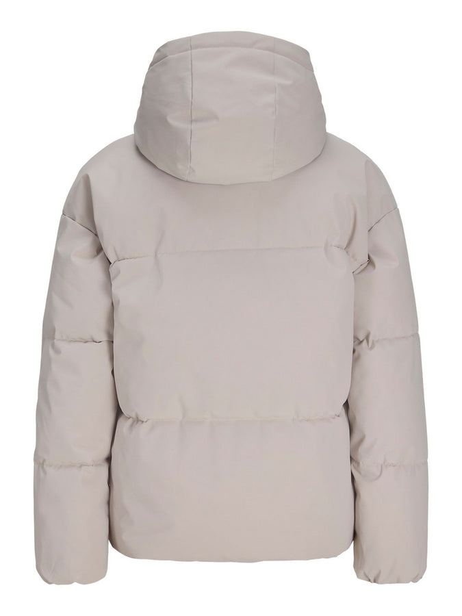 Jjxx Galaxy Puffer Jacket Holiday 2026 | MOONBEAM