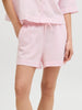 JJXX Global Waffle Shorts Summer 2026