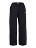 JJXX Studio Vesterbro Sweatpants Fall 2026