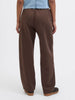 JJXX Studio Vesterbro Sweatpants Fall 2026