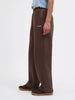 JJXX Studio Vesterbro Sweatpants Fall 2026
