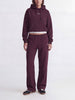JJXX Studio Vesterbro Sweatpants Fall 2026