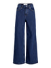 JJXX Tokyo Dark Blue Denim Jeans Spring 2026