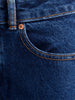 JJXX Tokyo Dark Blue Denim Jeans Spring 2026