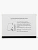 Jason Markk Premium Microfiber Towel