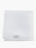 Jason Markk Premium Microfiber Towel