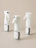 Jason Markk Repel Spray