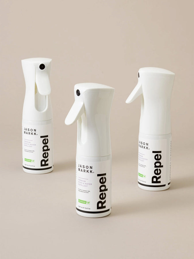 Jason Markk Repel Spray | ASSORTED