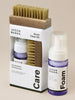 Jason Markk Quick Clean Kit