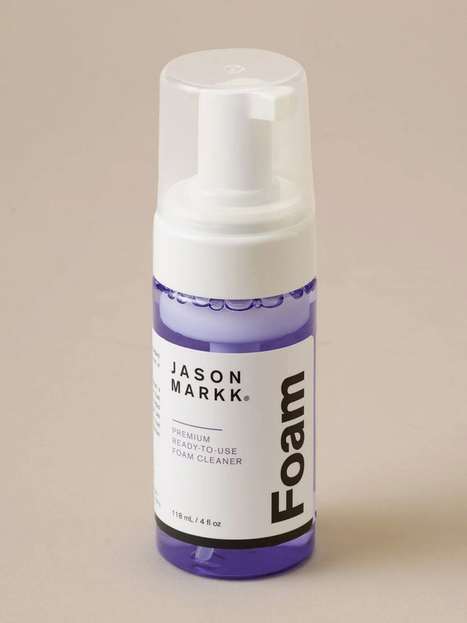 Jason Markk Quick Clean Kit | ASSORTED