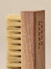 Jason Markk Quick Clean Kit