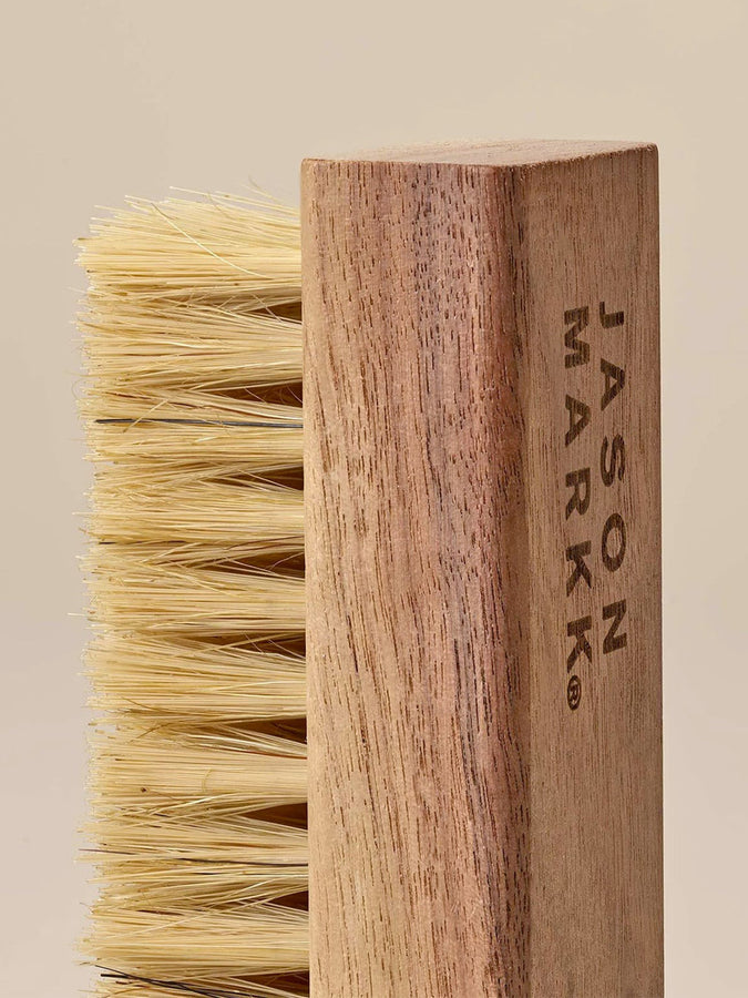 Jason Markk Quick Clean Kit | ASSORTED