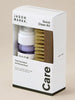 Jason Markk Quick Clean Kit