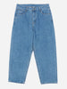 Wasted Paris Signature Casper Jeans Spring 2026