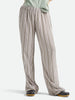 Brixton The Alley Lounge Pants Spring 2026