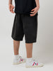 Loviah Jhort Denim Shorts Spring 2026