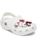 Crocs Hello Kitty 5 Pack Jibbitz