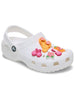Crocs Tiki Vacation 5 Pack Jibbitz