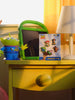 Crocs Toy Story Character 5 Pack Jibbitz