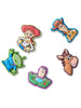 Crocs Toy Story Character 5 Pack Jibbitz