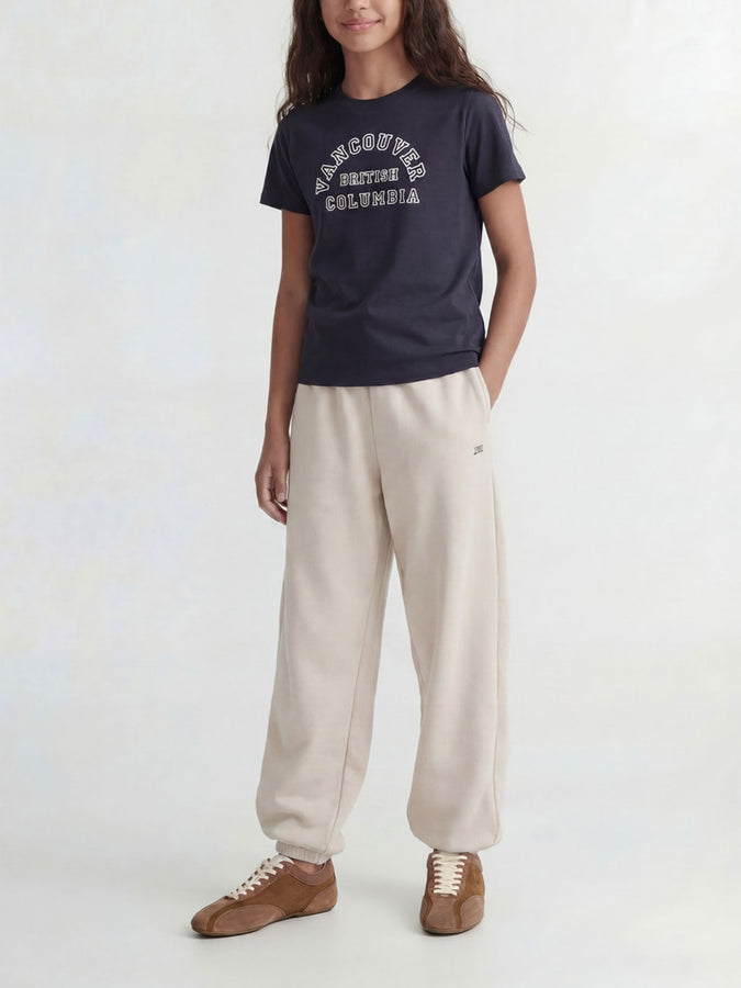 JJXX Abbie Everyday Sweatpants Fall 2026 | MOONBEAM