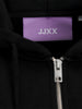 JJXX Abbie Zip Hoodie Spring 2026