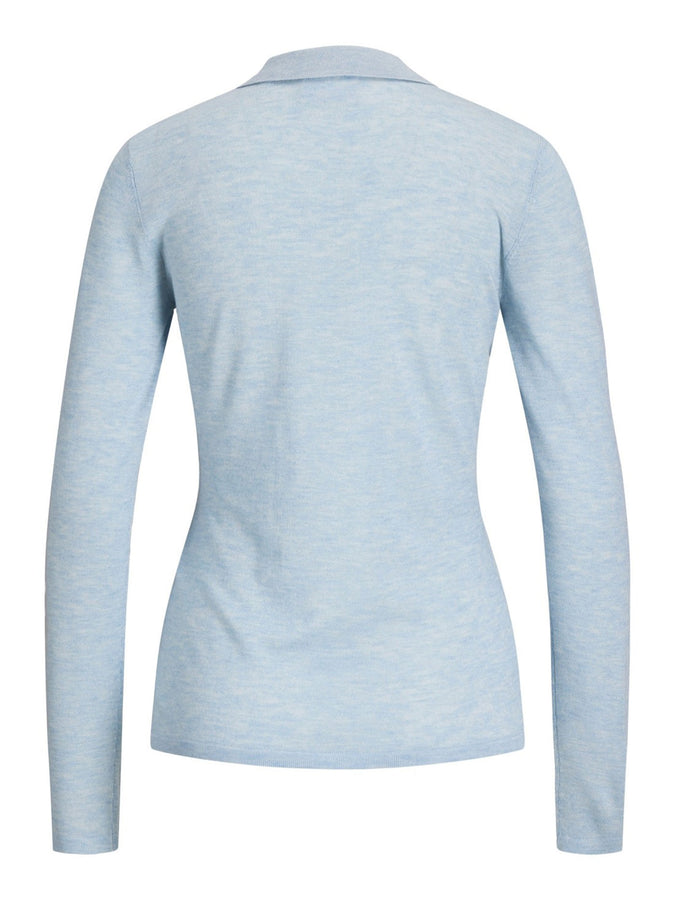 JJXX Alberte Long Sleeve T-Shirt Fall 2026 | SKYWAY