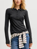 JJXX Alberte Long Sleeve T-Shirt Fall 2026