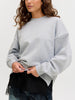 JJXX Cora Sweatshirt Spring 2026