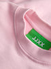JJXX Cora Sweatshirt Spring 2026