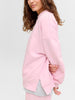 JJXX Cora Sweatshirt Spring 2026