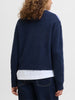 JJXX Harvi Sweater Holiday 2025