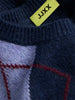 JJXX Harvi Sweater Holiday 2025
